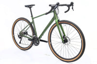WELT G100 2025 T.M