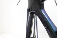 TREK Speed Concept SLR 9 2025 T.S