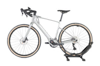 Cannondale Synapse Neo AllRoad 2 2026