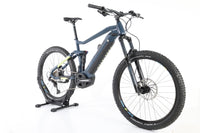 HAIBIKE FullSeven 5 2021 T.L
