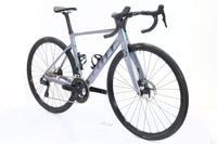 SCOTT Addict RC 40 2023 T.S