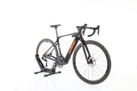 KTM Macina Revelator SX Prime 2024 T.S