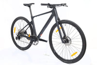 CANYON Roadlite CF 9 2025 T.M