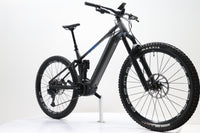 MONDRAKER Crafty R 2023 T.L