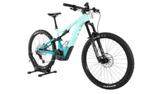FOCUS Jam² 6.7 2023 T.44