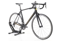 SPECIALIZED Tarmac Sport 2017 T.58