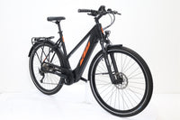 KTM Macina Sport 510 2022 T.L