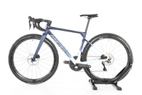 MERIDA Scultura 8000 2026 T.XXS