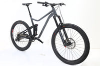 MERIDA One-Sixty 400 2021 T.L