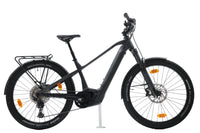LAPIERRE E-Explorer 9.7 Mix 750 2023 T.L
