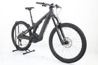 SCOTT Patron eRide 900 2022 T.M