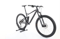CUBE Stereo One22 Race 2022 T.L
