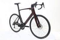 SCOTT Foil RC 30 2023 T.61