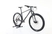 BH Expert 5.5 2026 T.L