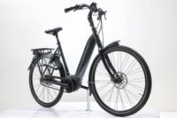 GAZELLE Grenoble C5 HMB Low-Step 2022 T.L
