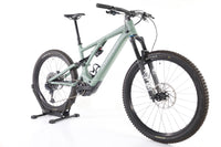 SPECIALIZED Turbo Levo Comp Alloy 2023 T.XL