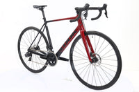 LOOK 785 HUEZ 2022 T.L
