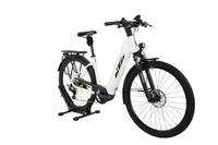 KTM Cento 10 2023 T.S
