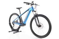 TREK Powerfly 4 2024 T.M