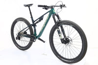 MEGAMO Track 08 2025 T.M