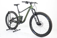 GIANT Trance 29 1 2022 T.M