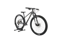 BH EXPERT 5.5 2026 T.XS