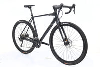 ORBEA Terra H40 2020 T.M
