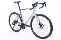 BH RS1 3.5 2024 T.L