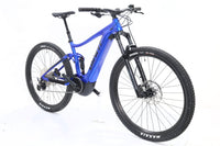 GIANT Stance E+ 1 2022 T.M