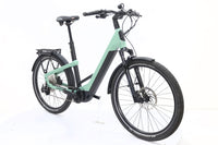 WINORA Yakun 12 2023 T.55