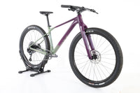 SCOTT Scale Gravel 20 2025 T.M