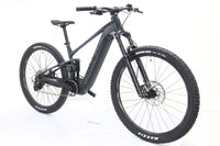 GIANT Stance E+ 2 2023 T.S
