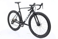 GIANT TCX Pro 1 2020 T.M
