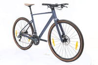 SCOTT Metrix 20 2024 T.M