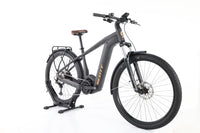 SCOTT Axis eRide20 2024 T.L