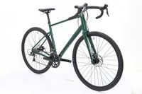 WELT G80 2025