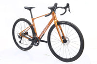 GIANT Revolt Advanced 2 2025 T.M