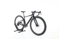 CERVÉLO Aspero Rival AXS XPLR 2026 T.48