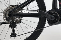 TREK Rail 7 2023 T.S
