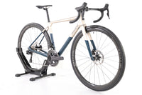 ORIGINE Axxome GTR 105 Di2 2023 T.XS