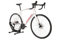 LOOK 765 Optimum Disc 2024 T.L