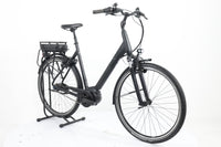 GIANT Entour E+ 1 RT LDS 2022 T.XL