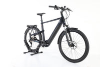 WINORA Yakun 10 2022 T.60