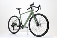 CANNONDALE Topstone Neo SL 1 2023 T.M