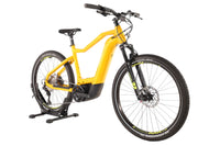 HAIBIKE Trekking 8 2024 T.S