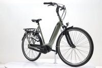 GAZELLE Arroyo C7+ HMB Elite Low-Step 2024 T.61