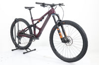 ORBEA Occam m30 2023 T.M