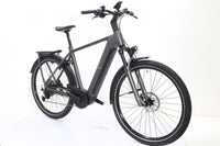 CUBE Kathmandu Hybrid Pro 800 2025 T.L