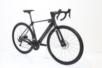 ORBEA Gain M30 2024 T.S