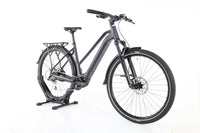 ORBEA Kemen Mid 40 2024 T.L